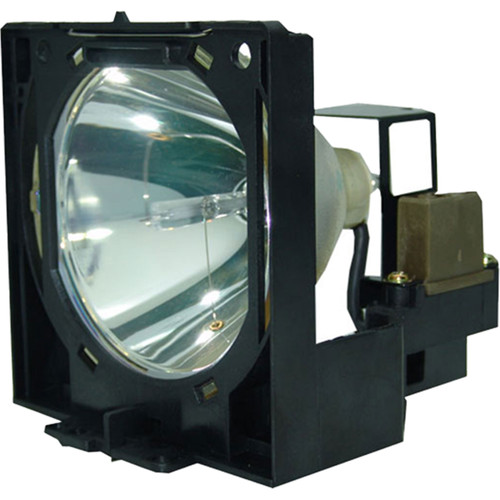 LV-7525 Original OEM replacement Lamp