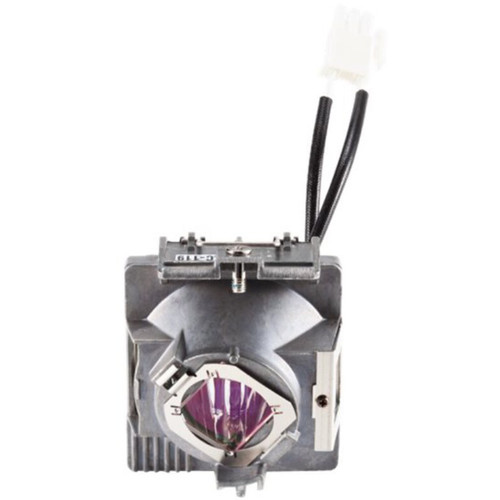 PG701WUH Original Philips replacement Lamp