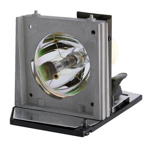 PD525D-LAMP