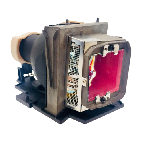 4610X replacement lamp