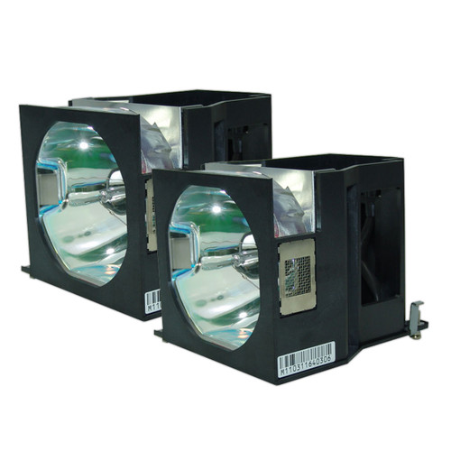 PT-DW7000-LAMP