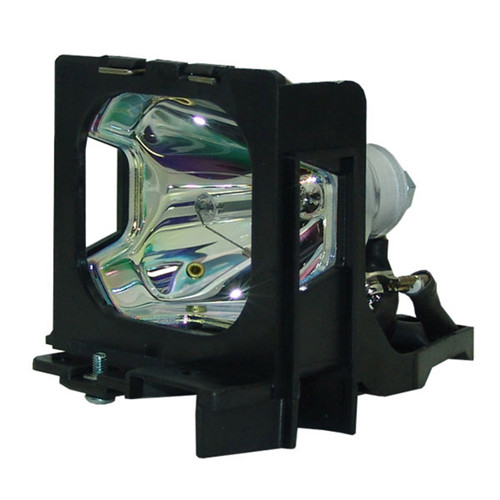 TLP-T720 replacement lamp