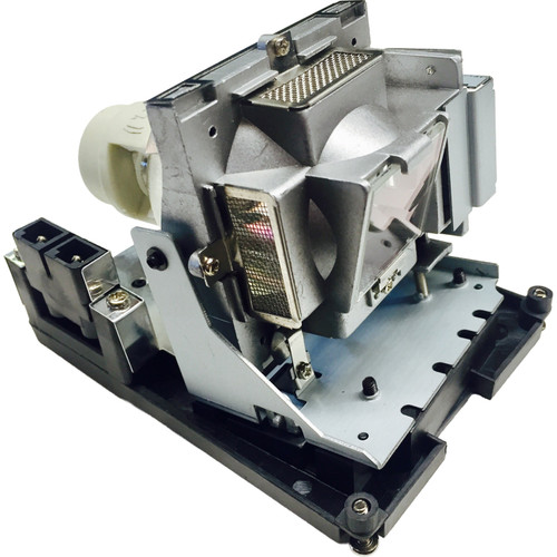 BL-FP280E-A