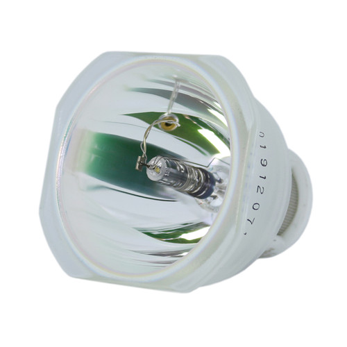 CL-710 Original OEM replacement Lamp