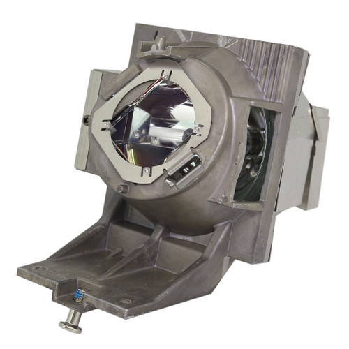 RLC-117-A