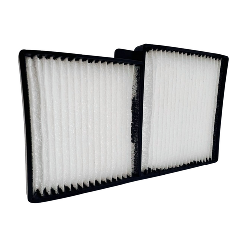 Replacement Air Filter for the Epson V11H382B40 Projector