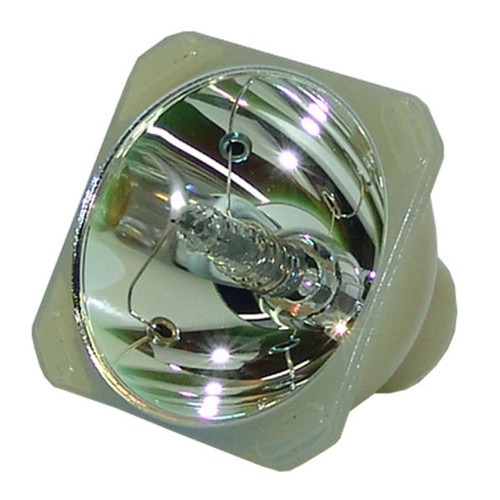 AVIELO-PRISMA-HD Original OEM replacement Lamp