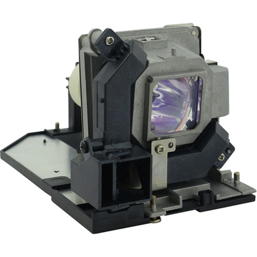 M352WSG-LAMP