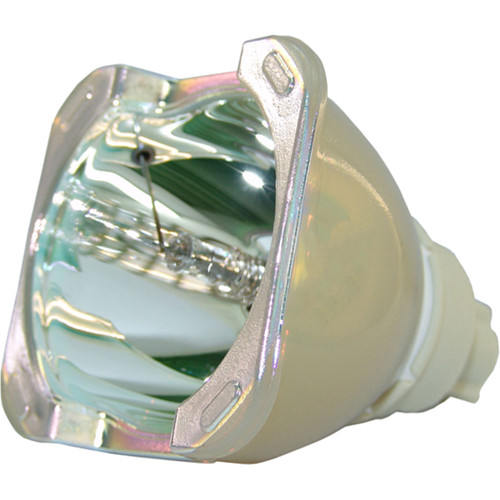 CS520 Original OEM replacement Lamp