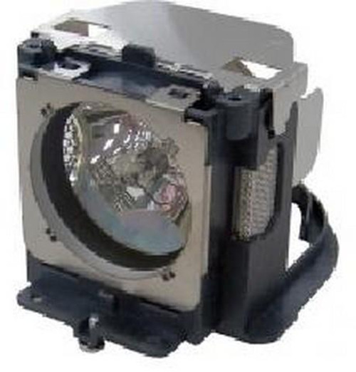 LC-XB40N Original OEM replacement Lamp