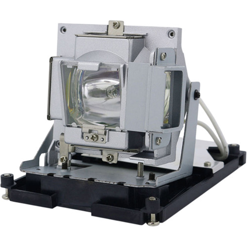 OPX4540-LAMP