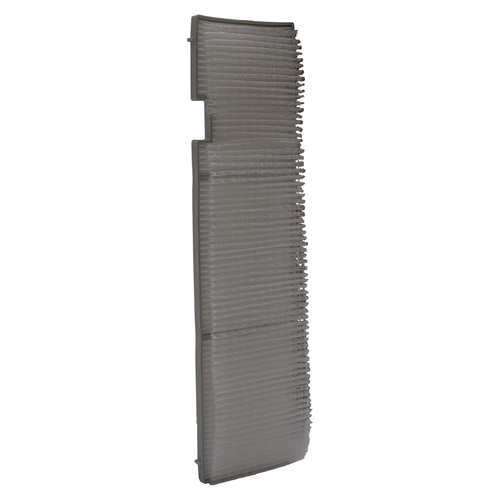 Projector Air Filter Medium for Maxell Hitachi & Dukane Projectors - UX44211