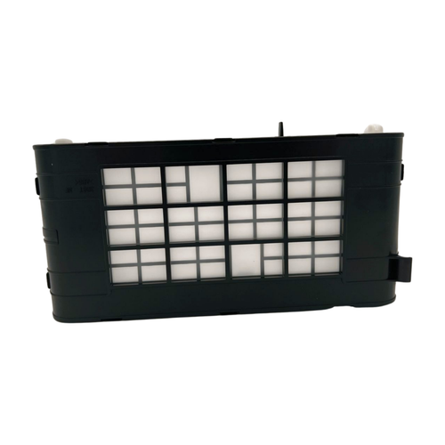 Replacement Air Filter Cartridge for the Christie Digital DS+750 Projector