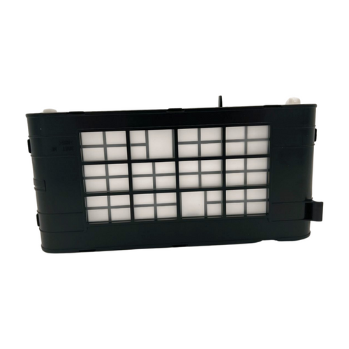 Replacement Air Filter Cartridge for the Christie Digital LX650 Projector