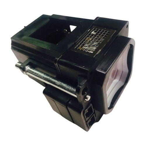 DLA-RS25-LAMP