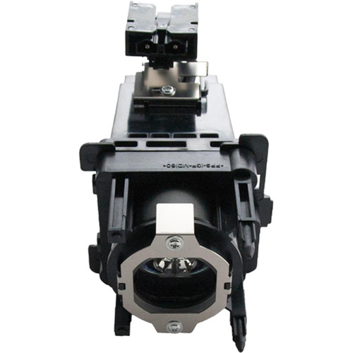 XL-2500-A XL-2500-A