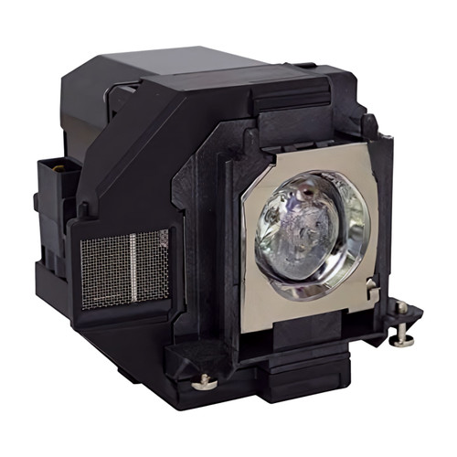 C3330 Original OEM replacement Lamp