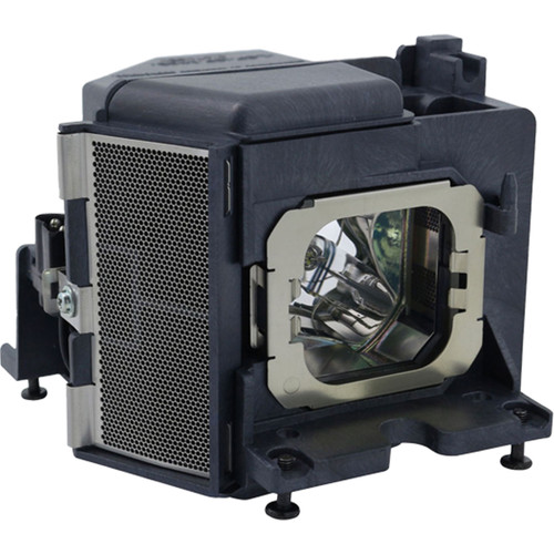 VPL-VW350ES Original OEM replacement Lamp