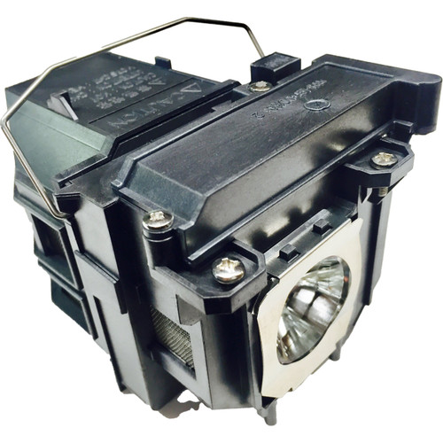EB-480 replacement lamp