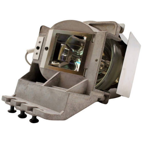 EH620 Original OEM replacement Lamp