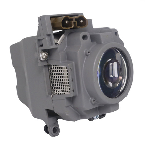 RUNCO-SC50D Original OEM replacement Lamp