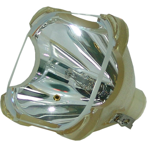 Sim2 Z930100701 Replacement Lamp