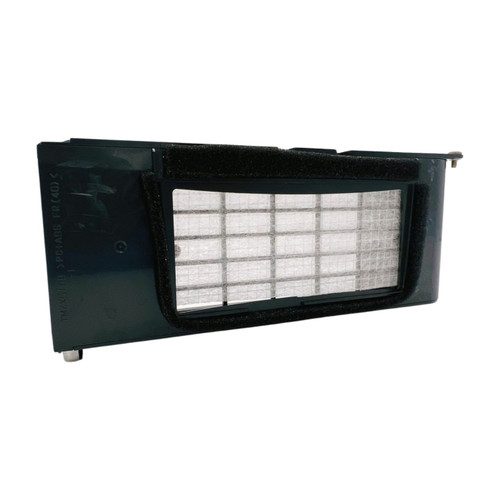 Panasonic ET-RFF100 Replacement Filter Unit for PT-F200NT Projectors