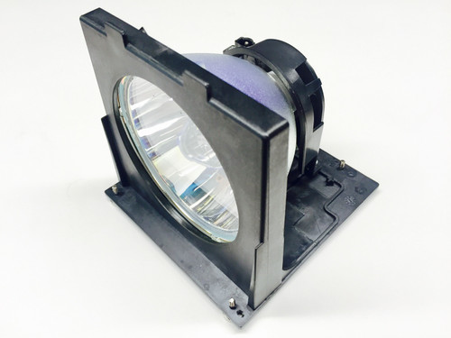 WD-62327 Original OEM replacement Lamp