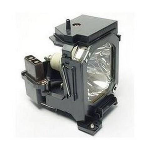 EMP-5600P Original OEM replacement Lamp
