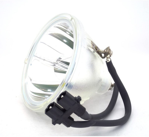 RU52SZ61D Original OEM replacement Lamp