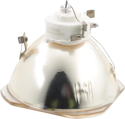 SX930 Original OEM replacement Lamp SX930 Original OEM replacement Lamp