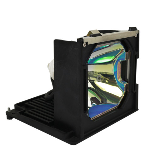 LX40 Original OEM replacement Lamp