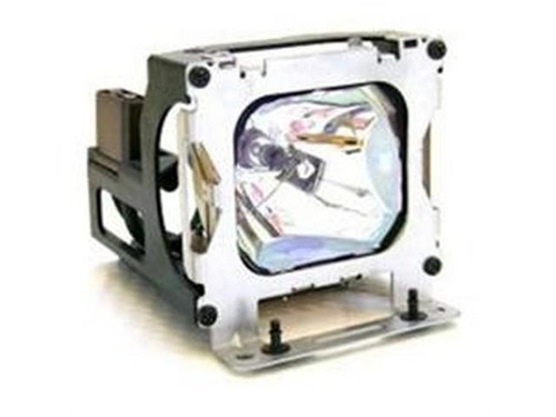 DP-6850 Original OEM replacement Lamp