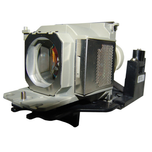 LMP-E211-A
