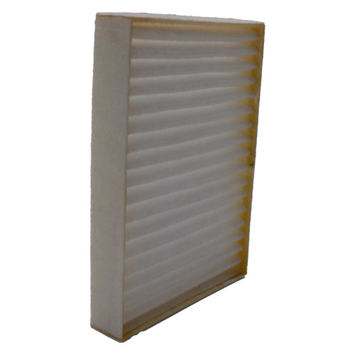 Replacement Air Filter for the Digital Projection Highlite 660 Projector