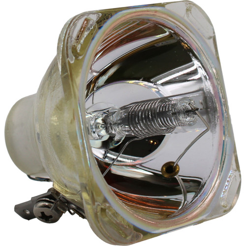 Osram Sirius HRI 132W SC Moving Head HID Light Bulb - 2R - 54476