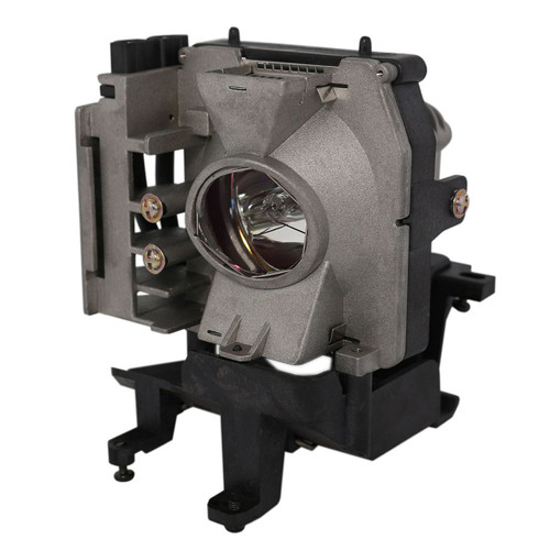 TDP-ET20 replacement lamp