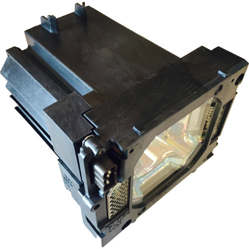 LC-X85i-LAMP