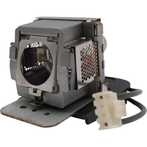 5J.J2C01.001-A