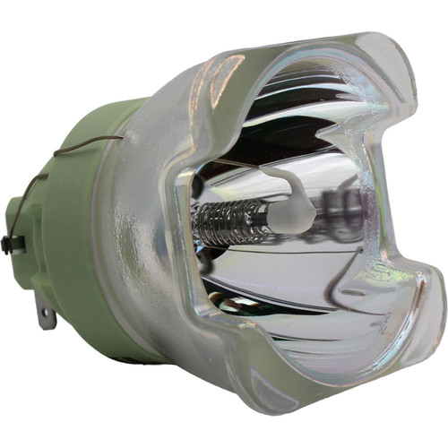 Osram Sirius HRI 310W PRO Moving Head HID Lamp – 15,500 lm, 7650K, Ra85, 70V, 1,500 hr - 4062172169424