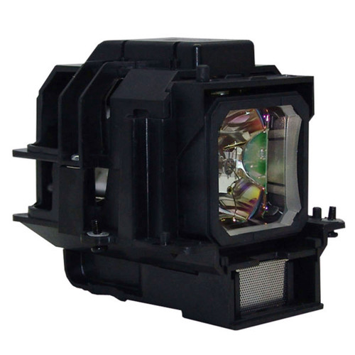 2000i-DVX-03xxx Original OEM replacement Lamp