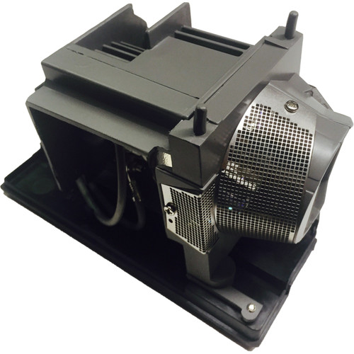 PE-401H-LAMP