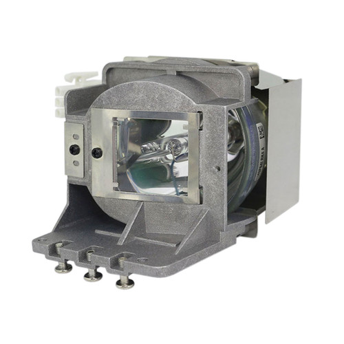 Compatible RLC-081 Lamp & Housing for Viewsonic Projectors - 90 Day Warranty