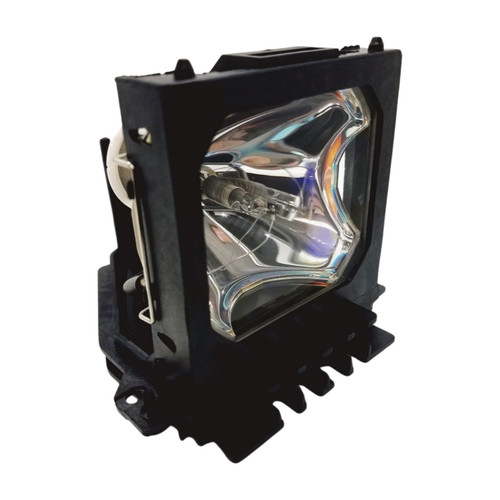 DP-8400 replacement lamp
