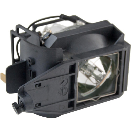 XD-10m Original OEM replacement Lamp