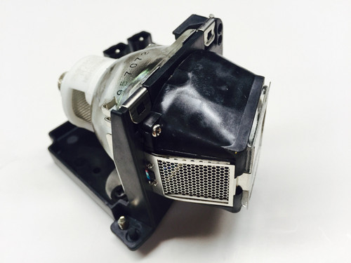 HE-S480 Original OEM replacement Lamp