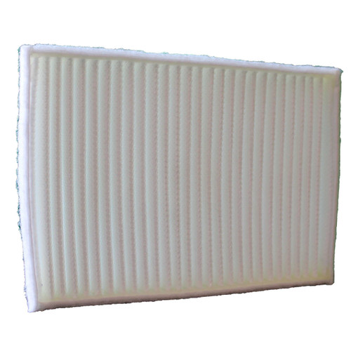 Digital Projection Replacement Air Filter -  111-115E