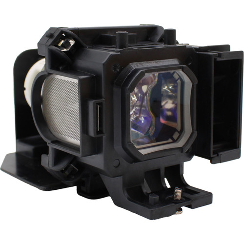 VT595 Original OEM replacement Lamp