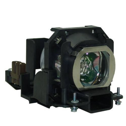 PT-LB30U replacement lamp