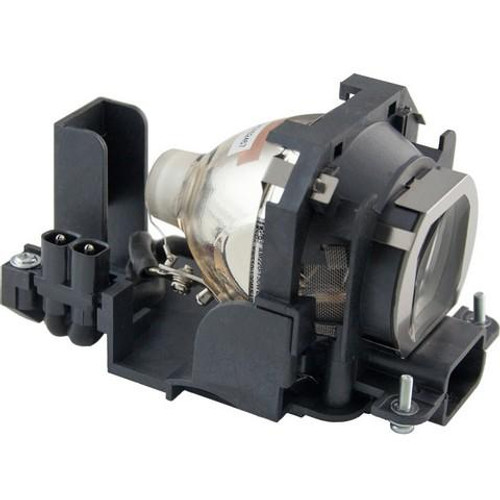 PT-60NTEA-LAMP
